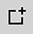 Insert time icon
