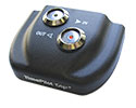 TimePilot Tap+ TimePilot Tap+