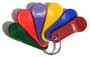 iButtons in colors. Click for details.
