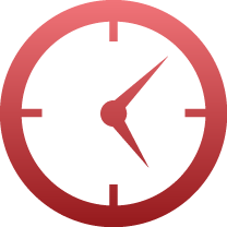 TimePilot Central logo TimePilot Central logo